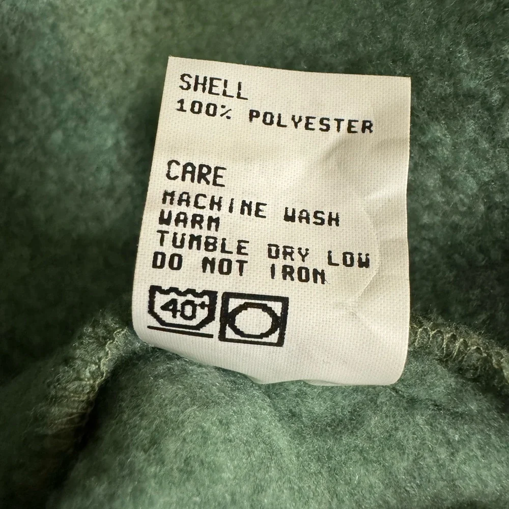 Bogner Vest